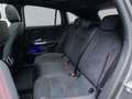 Mercedes-Benz EQA 250 250+ Business Solution AMG 71 kWh Gris - thumbnail 8