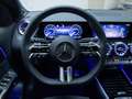 Mercedes-Benz EQA 250 250+ Business Solution AMG 71 kWh Gris - thumbnail 12