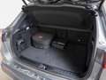 Mercedes-Benz EQA 250 250+ Business Solution AMG 71 kWh Gris - thumbnail 18