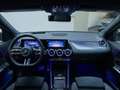 Mercedes-Benz EQA 250 250+ Business Solution AMG 71 kWh Gris - thumbnail 3