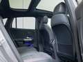 Mercedes-Benz EQA 250 250+ Business Solution AMG 71 kWh Gris - thumbnail 17