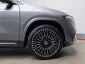 Mercedes-Benz EQA 250 250+ Business Solution AMG 71 kWh Gris - thumbnail 6