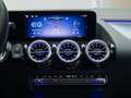 Mercedes-Benz EQA 250 250+ Business Solution AMG 71 kWh Gris - thumbnail 14