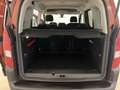 Peugeot Rifter L1 Allure BlueHDi 130,Navi Braun - thumbnail 14