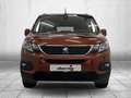 Peugeot Rifter L1 Allure BlueHDi 130,Navi Braun - thumbnail 3