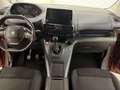 Peugeot Rifter L1 Allure BlueHDi 130,Navi Braun - thumbnail 10