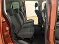 Peugeot Rifter L1 Allure BlueHDi 130,Navi Braun - thumbnail 13