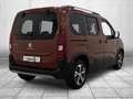 Peugeot Rifter L1 Allure BlueHDi 130,Navi Braun - thumbnail 6