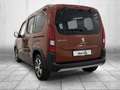 Peugeot Rifter L1 Allure BlueHDi 130,Navi Braun - thumbnail 7
