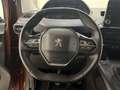 Peugeot Rifter L1 Allure BlueHDi 130,Navi Braun - thumbnail 9