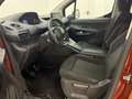 Peugeot Rifter L1 Allure BlueHDi 130,Navi Braun - thumbnail 8
