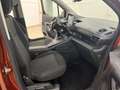 Peugeot Rifter L1 Allure BlueHDi 130,Navi Braun - thumbnail 11