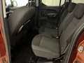 Peugeot Rifter L1 Allure BlueHDi 130,Navi Braun - thumbnail 12