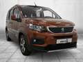 Peugeot Rifter L1 Allure BlueHDi 130,Navi Braun - thumbnail 4