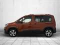 Peugeot Rifter L1 Allure BlueHDi 130,Navi Braun - thumbnail 5