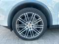 Porsche Cayenne Diesel Pano BI-Xenon Kamera 21LM Luft. Blanco - thumbnail 15
