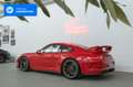 Porsche 991 .1 GT3 I ClubSport I SportChrono I Scheckheft Rouge - thumbnail 1