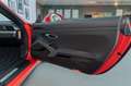 Porsche 991 .1 GT3 I ClubSport I SportChrono I Scheckheft Rouge - thumbnail 23
