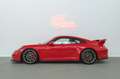 Porsche 991 .1 GT3 I ClubSport I SportChrono I Scheckheft Rouge - thumbnail 3