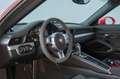 Porsche 991 .1 GT3 I ClubSport I SportChrono I Scheckheft Rouge - thumbnail 19
