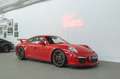 Porsche 991 .1 GT3 I ClubSport I SportChrono I Scheckheft Rouge - thumbnail 6