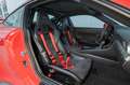 Porsche 991 .1 GT3 I ClubSport I SportChrono I Scheckheft Rouge - thumbnail 25