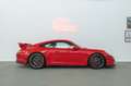 Porsche 991 .1 GT3 I ClubSport I SportChrono I Scheckheft Rot - thumbnail 7