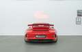 Porsche 991 .1 GT3 I ClubSport I SportChrono I Scheckheft Rot - thumbnail 9