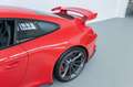 Porsche 991 .1 GT3 I ClubSport I SportChrono I Scheckheft Rot - thumbnail 12