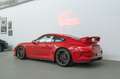 Porsche 991 .1 GT3 I ClubSport I SportChrono I Scheckheft Rouge - thumbnail 2