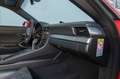 Porsche 991 .1 GT3 I ClubSport I SportChrono I Scheckheft Rouge - thumbnail 26