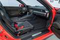 Porsche 991 .1 GT3 I ClubSport I SportChrono I Scheckheft Rot - thumbnail 24