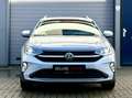 Volkswagen Taigo 1.0 TSI Style Automaat|I.Q|LED|ACC|Carplay Серебристый - thumbnail 9