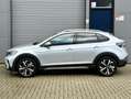 Volkswagen Taigo 1.0 TSI Style Automaat|I.Q|LED|ACC|Carplay Серебристый - thumbnail 15