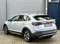 Volkswagen Taigo 1.0 TSI Style Automaat|I.Q|LED|ACC|Carplay Серебристый - thumbnail 5