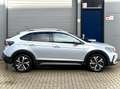 Volkswagen Taigo 1.0 TSI Style Automaat|I.Q|LED|ACC|Carplay Серебристый - thumbnail 2