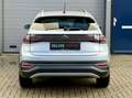 Volkswagen Taigo 1.0 TSI Style Automaat|I.Q|LED|ACC|Carplay Серебристый - thumbnail 14