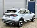Volkswagen Taigo 1.0 TSI Style Automaat|I.Q|LED|ACC|Carplay Серебристый - thumbnail 12