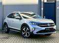 Volkswagen Taigo 1.0 TSI Style Automaat|I.Q|LED|ACC|Carplay Серебристый - thumbnail 7