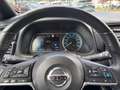 Nissan Leaf 62 kWh - 160kW/218PS Bleu - thumbnail 14
