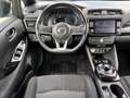 Nissan Leaf 62 kWh - 160kW/218PS Bleu - thumbnail 13