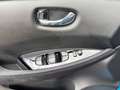 Nissan Leaf 62 kWh - 160kW/218PS Bleu - thumbnail 18