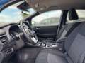 Nissan Leaf 62 kWh - 160kW/218PS Bleu - thumbnail 9