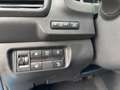 Nissan Leaf 62 kWh - 160kW/218PS Bleu - thumbnail 17