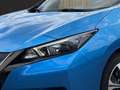 Nissan Leaf 62 kWh - 160kW/218PS Bleu - thumbnail 7