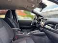Nissan Leaf 62 kWh - 160kW/218PS Bleu - thumbnail 12