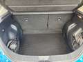 Nissan Leaf 62 kWh - 160kW/218PS Bleu - thumbnail 22