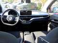 Fiat 500e 3+1 Monotrim 87KW Azul - thumbnail 11