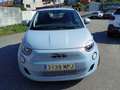 Fiat 500e 3+1 Monotrim 87KW Azul - thumbnail 2