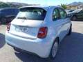 Fiat 500e 3+1 Monotrim 87KW Azul - thumbnail 5